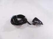 Antenne KIA NIRO 1.6 GDI Hybrid 96230G5000