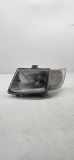 Hauptscheinwerfer links Mercedes-Benz Vito Kasten (638) 6R01489
