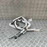 SRS Modul Dach links AUDI Q5 (8R) 3.0 TFSI quattro 0589-P1-0005 8R0880741J