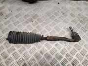 Spurstange rechts MERCEDES-BENZ GL (X166) GL 500 4-matic (166.873)