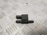 Andere innere Motorteile BMW 3 Touring (E91) 318 d 78022439