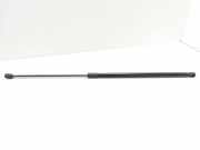 Gasfeder für Motorhaube VW Passat B6 Variant (3C5) 3C0823359A