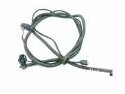 Frontscheibendüse MERCEDES-BENZ A (W169) A 180 CDI (169.007, 169.307)