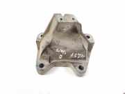 Lagerung für Motor Jeep Grand Cherokee IV (WK, WK2) 52124990AC