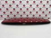 Spoiler hinten BMW 3er (F30, F80) 7263166