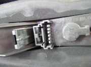 Rücklicht hinten rechts RENAULT MEGANE II (BM0/1_, CM0/1_) 1.9 dCi 8200142683