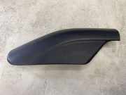 Dachhupenabdeckung vorne links VOLVO XC70 CROSS COUNTRY 2.4 T XC AWD 8648181