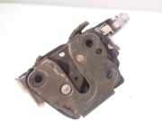 Türschloss hinten links NISSAN ALMERA I (N15) 1.6 SLX 8255361U01