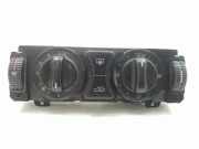 Klimabedienteil MERCEDES-BENZ C (W202) C 220 D (202.121) A2108300185