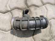 Luftansaugrohr VOLVO S80 I (TS, XY) 2.4 D5 30636854