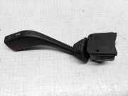 Drehknopf drehen OPEL VECTRA C GTS 2.0 DTI 16V 90213325 44542702