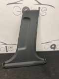 B Pillar Trim KIA OPTIMA 1.6 CRDi 85846D4000