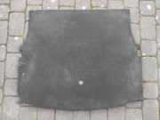Kofferraumteppich BMW 3 Touring (E46) 320 d 514754703011