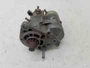 Anlasser Toyota Land Cruiser 90 (J9) 2810067070