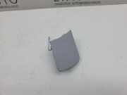 Stoßstangenabdeckung vorne BMW X1 (E84) sDrive 18 d 51117303784