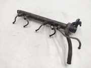 Kraftstoffzuführung OPEL CORSA D 1.3 CDTI 5519712 0445214090