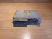 ABS Steuergerät OPEL CALIBRA A (85_) 2.0 i 16V 0265103038