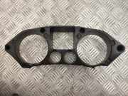 Geschwindigkeitsmesserverkleidung BENTLEY CONTINENTAL FLYING SPUR (3W_) 6.0 3W1857441