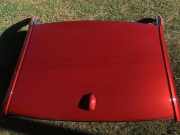 Dach VOLVO S60 I 2.0 T