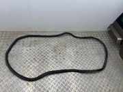 Dichtungsgummi am Ende (Gabel) LAND ROVER DISCOVERY IV (L319) 3.0 TD 4x4