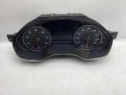 Kombiinstrument AUDI A6 (4G2, C7, 4GC) S6 quattro 0263672077 4G8920981E