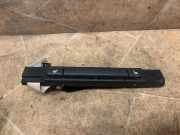 Schalter BMW 3 (E90) 318 i 658590