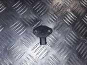 Mapsensor Mercedes-Benz E-Klasse (W211) A0041538428