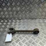 Querlenker hinten links