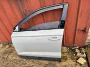 Tür links vorne Skoda Karoq (NU7, ND7) WFDDF