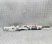 Dach SRS rechts CADILLAC ESCALADE 6.2 AWD 84476610 823761820