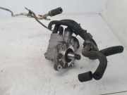 Kraftstoffpumpe VW Passat B6 (3C2) 0445010526