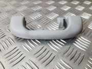 Griff Panoramadach Opel Mokka A / Mokka X (J13)