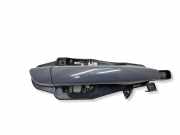 Türaußengriff hinten rechts PEUGEOT 2008 II 1.5 BlueHDI 130 9802977150
