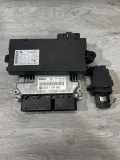 Zündset BMW 5 Touring (E61) 530 d 7794058