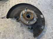 Achsschenkel (ABS) links vorne Opel Zafira C (P12)