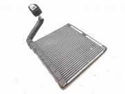 A/C Matrix Heater MAZDA CX-5 (KF) 2.2 D