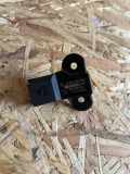LUFTDRUCKSENSOR AUDI A7 Sportback (4GA, 4GF) 3.0 TFSI quattro 0261230095