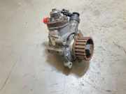 Kraftstoffpumpe Ford Focus III (DYB) 04150714