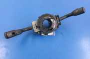 Blinkerschalter Audi A4 Avant (8D, B5) 8D0953503A