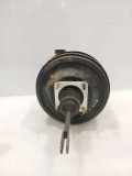 Unterdruck-Bremskraftverstärker MERCEDES-BENZ SPRINTER 3-t (903) 313 CDI A0014300308