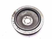 RIEMENSCHEIBE JEEP CHEROKEE (KL) 2.0 CRD