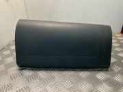 Passenger Safety Bag SRS CITROËN JUMPER Furgon 2.2 HDi 100 07354382510