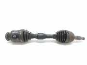 Antriebswelle vorne links MAZDA 6 Sedan (GG) 2.0 DI GD78