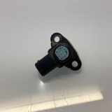 LUFTDRUCKSENSOR MERCEDES-BENZ E (W211) E 280 CDI (211.020) 0051535028
