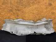 Heat Insulation VW TIGUAN (AD1) 2.0 TDI 5QF825662C