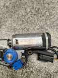 Schiebedachmotor BMW 5 Touring (E34) 520 i 40319812