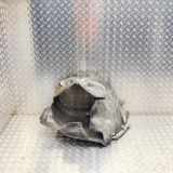 Innenkotflügel hinten rechts JEEP RENEGADE Off-road (BU) 2.0 CRD 4x4 N/A