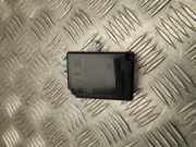 Keyless Steuergerät TOYOTA PRIUS (_W5_) 1.8 Hybrid 8974047010