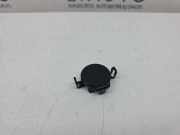 Regensensor PEUGEOT 2008 II 1.2 PureTech 100 9818145780