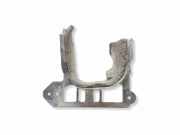 Other Front Right Chassis Parts AUDI A4 Avant (8K5, B8) 3.0 TDI quattro 8K0863187B